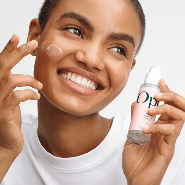 oriflame-serum-opt-optimals-even-out-30-ml-stan-nowy-marka-oriflame