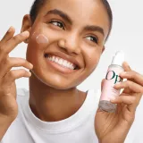 oriflame-serum-opt-optimals-even-out-30-ml-stan-nowy-marka-oriflame