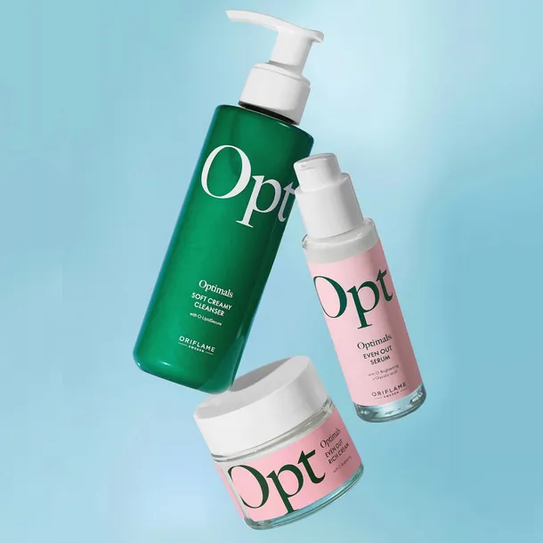 oriflame-serum-opt-optimals-even-out-30-ml-stan-nowy-kod-producenta-45248