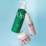 oriflame-serum-opt-optimals-even-out-30-ml-stan-nowy-kod-producenta-45248