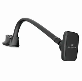 uchwyt-na-telefon-magnetyczny-z-przyssawka-dlugie-ramie-36cm