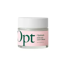 oriflame-lekki-krem-opt-optimals-even-out-50-ml