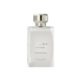 oriflame-woda-toaletowa-eclat-femme-weekend-riviera-50-ml