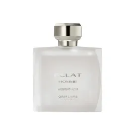oriflame-woda-toaletowa-eclat-homme-weekend-azur-75-ml
