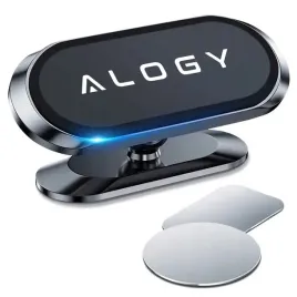 uchwyt-samochodowy-na-telefon-kokpit-mocny-magnes-holder-do-auta-samochodu