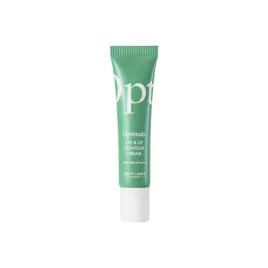 oriflame-krem-do-okolic-oczu-i-ust-opt-optimals-15-ml