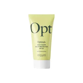 oriflame-ochronny-krem-rozswietlajacy-opt-optimals-daily-glow-spf-50-30-ml