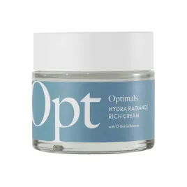 oriflame-bogaty-krem-opt-optimals-hydra-radiance-50-ml