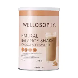 oriflame-koktajl-natural-balance-wellosophy-smak-czekoladowy-378-g