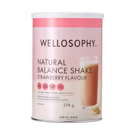 oriflame-koktajl-natural-balance-wellosophy-smak-truskawkowy-378-g