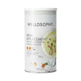 oriflame-supershake-wellosophy-do-kontroli-masy-ciala-smak-grzybowy-560-g