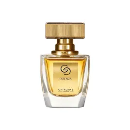 oriflame-perfumy-giordani-gold-essenza-50-ml