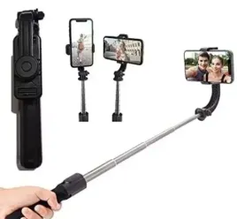 kijek-do-selfie-stick-statyw-do-telefonu-z-pilotem-bluetooth-uchwyt