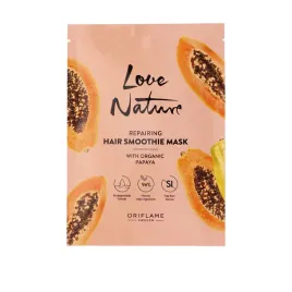oriflame-regenerujaca-maska-do-wlosow-love-nature-z-organiczna-papaja-30-ml