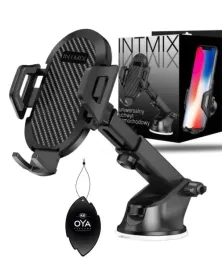 uchwyt-do-samochodu-na-telefon-szybe-deske-kokpit-samochodowy-intmix-gratis