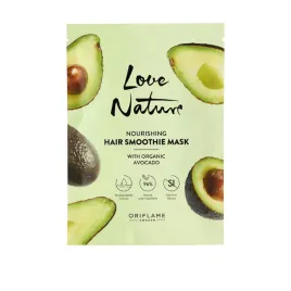 oriflame-odzywcza-maska-do-wlosow-love-nature-z-organicznym-awokado-30-ml