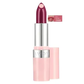avon-lsniaca-szminka-z-kwasem-hialuronowym-hydramatic-shine-rose-quartz