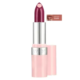 avon-lsniaca-szminka-z-kwasem-hialuronowym-hydramatic-shine-soft-nude