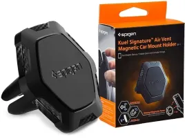 mocny-uchwyt-samochodowy-magnetyczny-spigen-air-vent-magnetic-do-smartfona