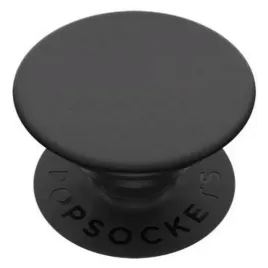 popsockets-2-black-800470-uchwyt-i-podstawka-do-te
