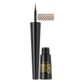 avon-supertrwaly-plynny-liner-do-brwi-72h-brunette