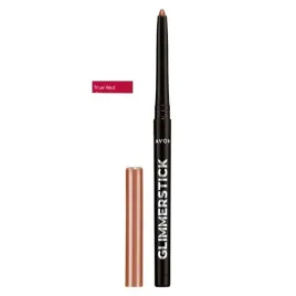 avon-konturowka-do-ust-true-red