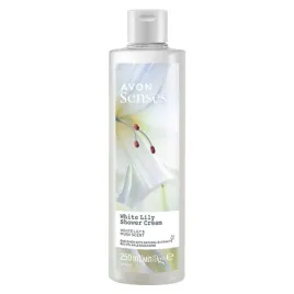 avon-kremowy-zel-pod-prysznic-white-lily-250ml