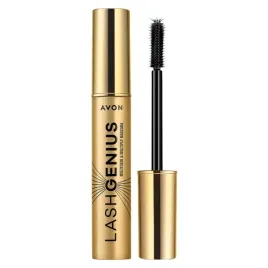 avon-tusz-geniusz-5-w-1-brown-black