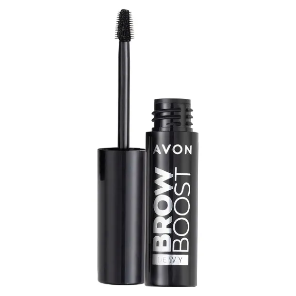 avon-zel-do-brwi-clear