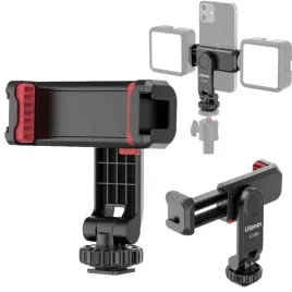 uchwyt-na-telefon-do-statywu-aparatu-lampy-ring
