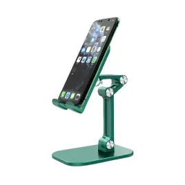stojak-na-telefon-smartfon-tablet-uchwyt-podstawka-statyw-regulowany