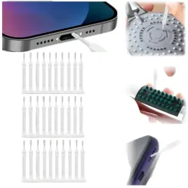 30-sztuk-czyscik-do-telefonu-sluchawek-dysz-usb-czyszczenia-mini-szczotka