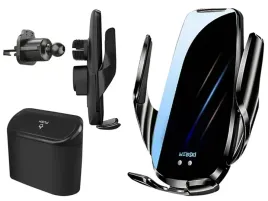 zestaw-ultra-cichy-uchwyt-indukcyjny-15w-do-kratki-i-mini-kosz-na-smieci