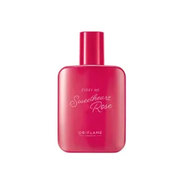 oriflame-woda-toaletowa-every-me-sweetheart-rose-50-ml