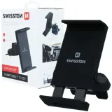 uchwyt-do-cd-do-telefonu-tabletu-10-swissten