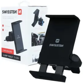uchwyt-do-cd-do-telefonu-tabletu-10-swissten