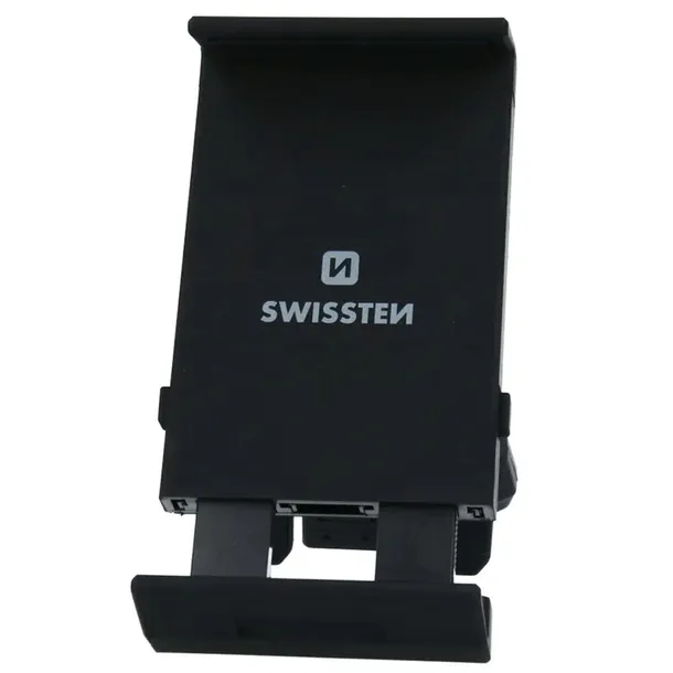 uchwyt-do-cd-do-telefonu-tabletu-10-swissten-stan-nowy