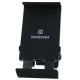 uchwyt-do-cd-do-telefonu-tabletu-10-swissten-stan-nowy