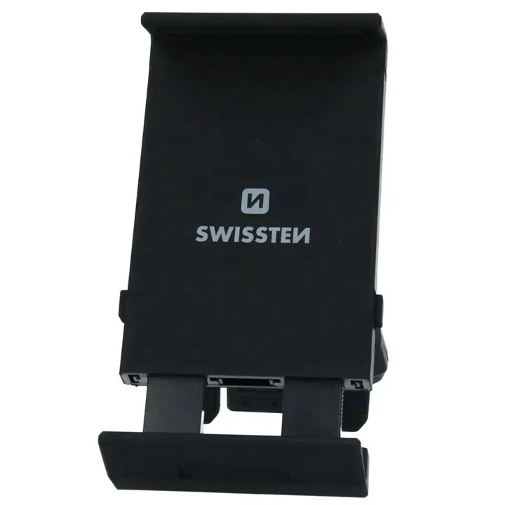 uchwyt-do-cd-do-telefonu-tabletu-10-swissten
