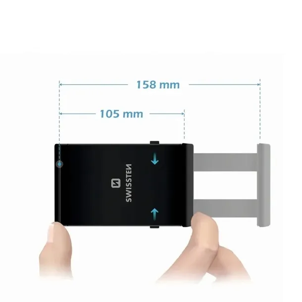 uchwyt-do-cd-do-telefonu-tabletu-10-swissten-stan-opakowania-oryginalne