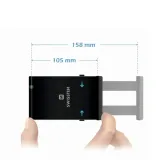 uchwyt-do-cd-do-telefonu-tabletu-10-swissten-stan-opakowania-oryginalne