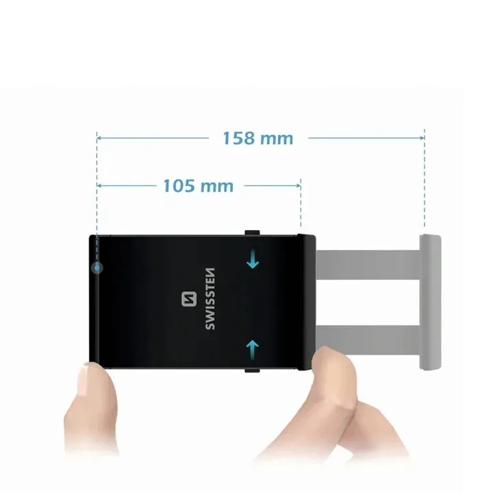uchwyt-do-cd-do-telefonu-tabletu-10-swissten