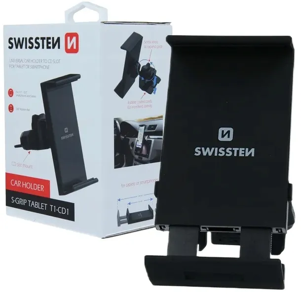 uchwyt-do-cd-do-telefonu-tabletu-10-swissten-rodzaj-inne