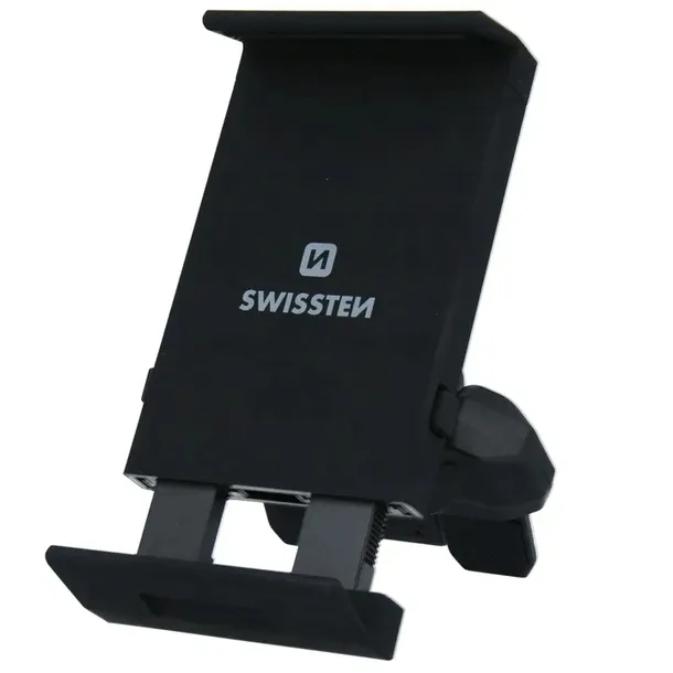 uchwyt-do-cd-do-telefonu-tabletu-10-swissten-stan-nowy-stan-opakowania-oryginalne