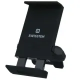 uchwyt-do-cd-do-telefonu-tabletu-10-swissten-stan-nowy-stan-opakowania-oryginalne