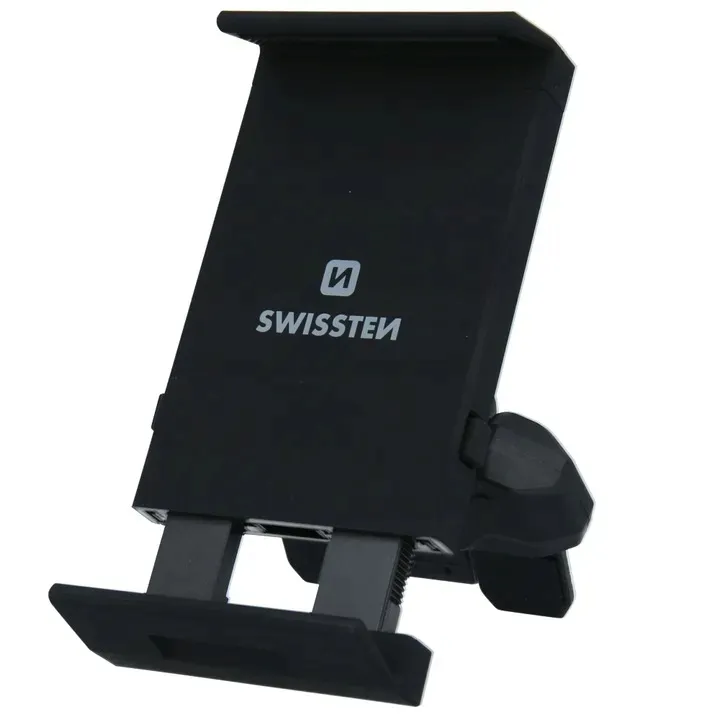 uchwyt-do-cd-do-telefonu-tabletu-10-swissten