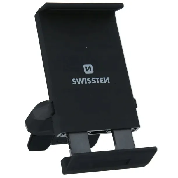 uchwyt-do-cd-do-telefonu-tabletu-10-swissten-stan-nowy-rodzaj-inne