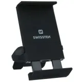 uchwyt-do-cd-do-telefonu-tabletu-10-swissten-stan-nowy-rodzaj-inne