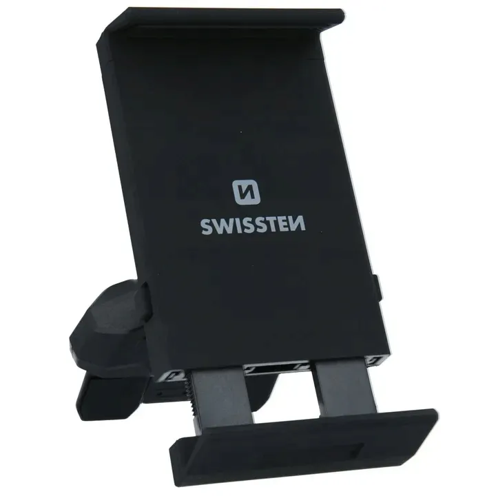 uchwyt-do-cd-do-telefonu-tabletu-10-swissten