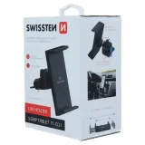 uchwyt-do-cd-do-telefonu-tabletu-10-swissten-rodzaj-inne-stan-nowy